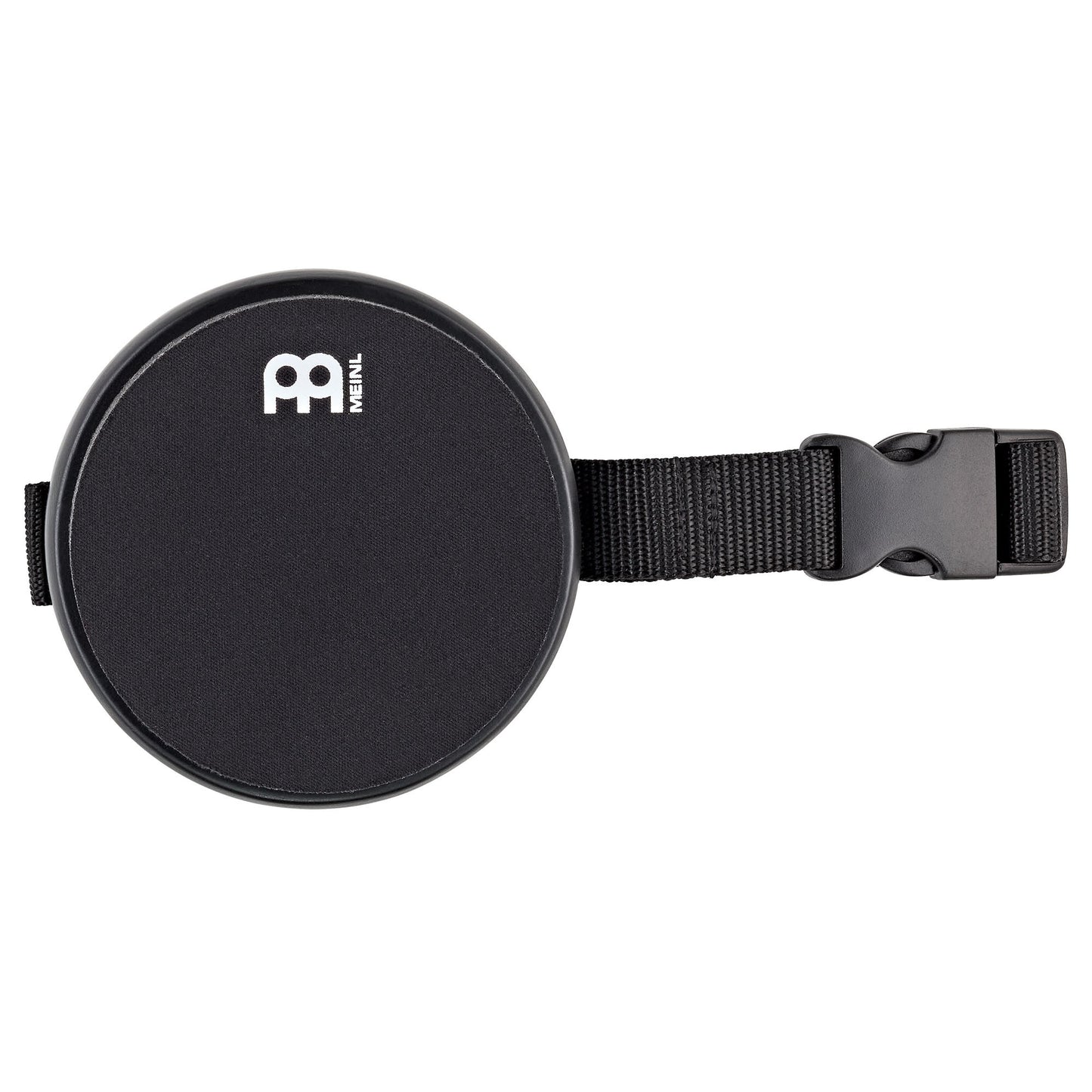 MEINL Cymbals 4" Knee Marshmallow Pad - Black