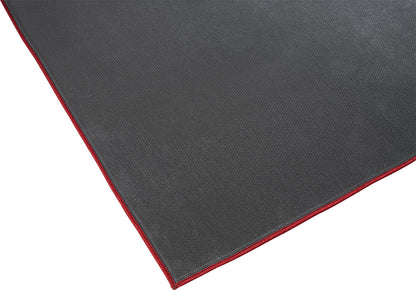 MEINL Cymbals Oriental Drum Rug - 160 x 140 cm