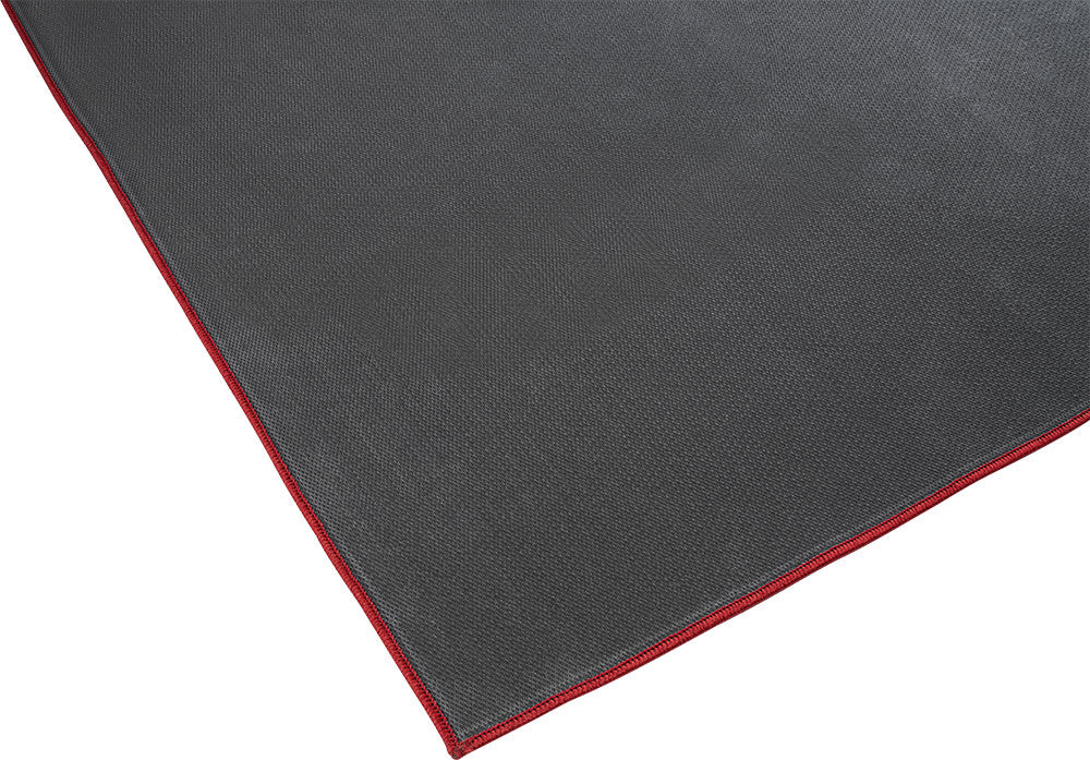 MEINL Cymbals Oriental Drum Rug - 160 x 140 cm