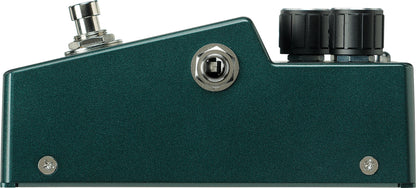 IBANEZ Tubescreamer Handwired Next-Gen