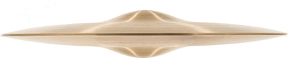 MEINL Cymbals Byzance Traditional Medium Hihat - 14"