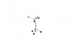 TAMA Stage Master Snare Stand - Einstrebige Beine