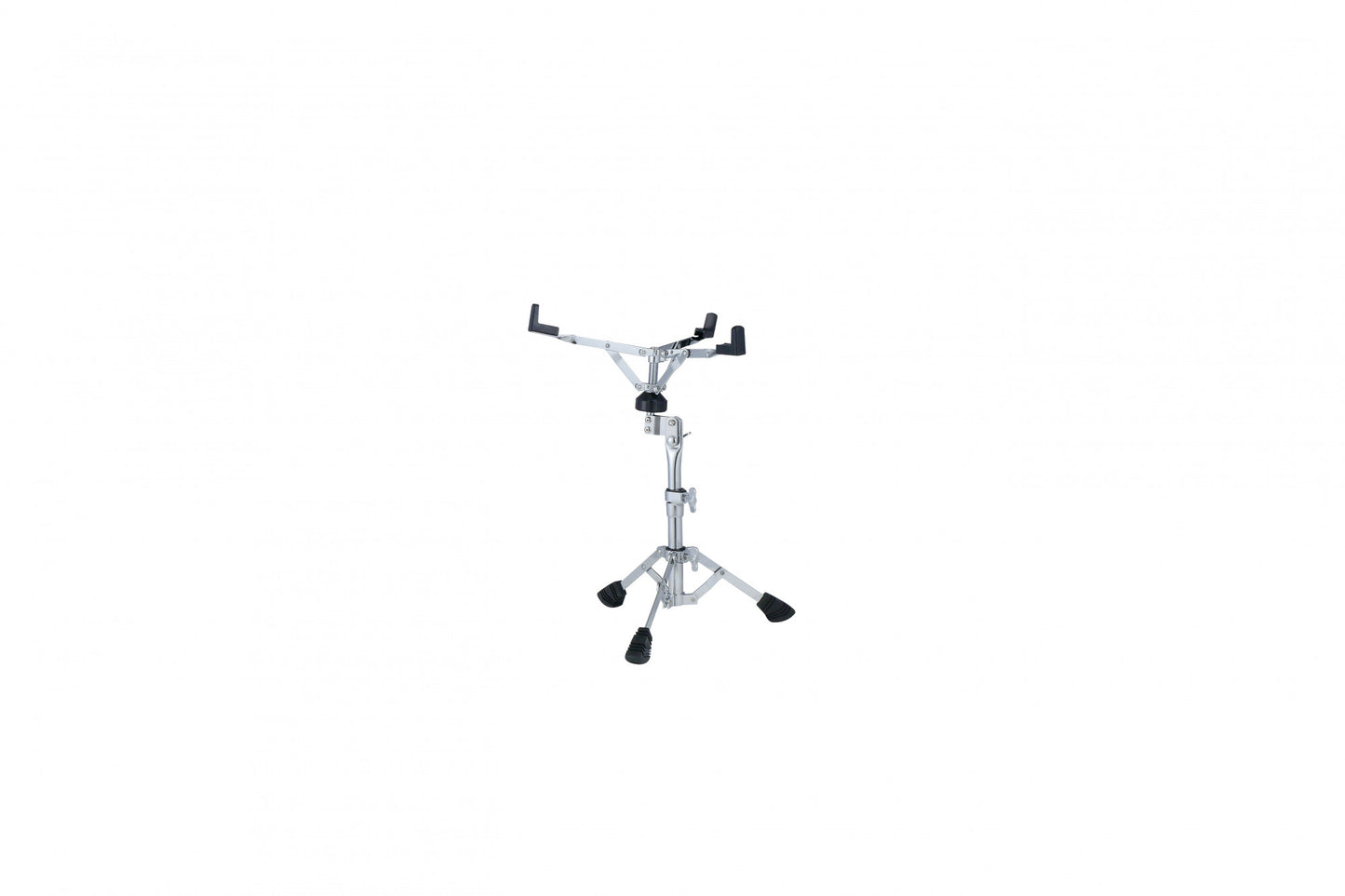 TAMA Stage Master Snare Stand - Einstrebige Beine