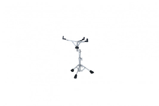 TAMA Stage Master Snare Stand - Single braced legs