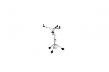 TAMA Stage Master Snare Stand - Einstrebige Beine