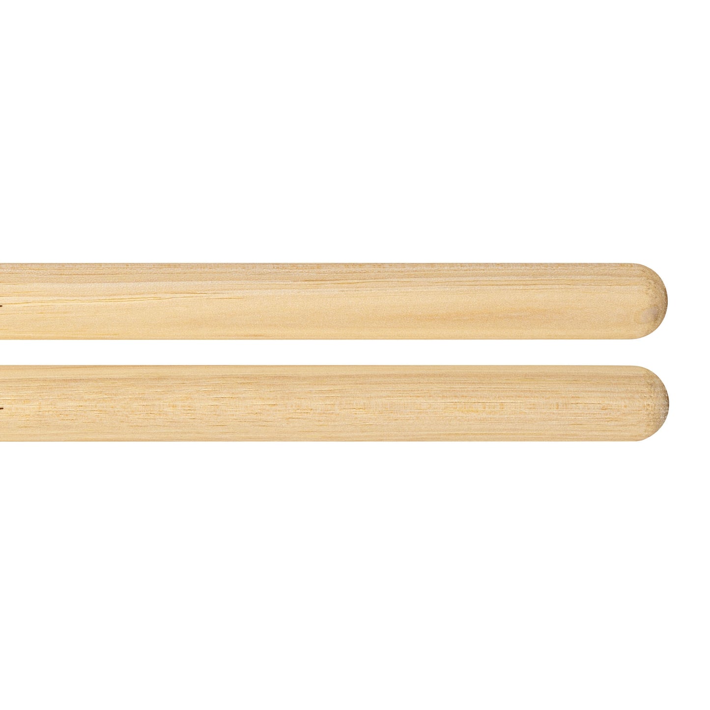 MEINL Stick & Brush - Daniele Chiantese Signature Drumstick