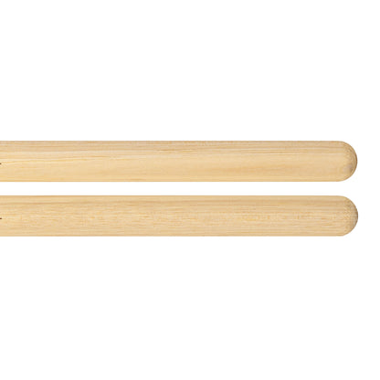 MEINL Stick & Brush - Daniele Chiantese Signature Drumstick