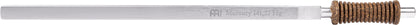 Meinl Sonic Energy Therapie Stimmgabel - Merkur - 141,27 Hz/C#3