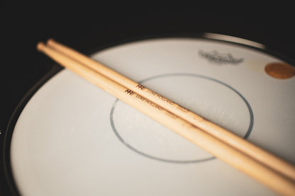 MEINL Stick & Brush - Luke Holland Signature Drumstick