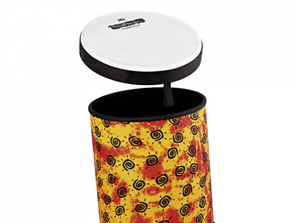 MEINL Drum Circle S Series Conga - 8"