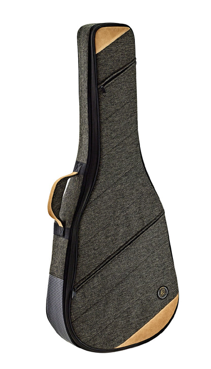 ORTEGA 4/4 Classical-Guitar-Soft-Case - Mocca