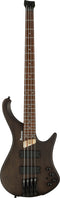 IBANEZ Bass Workshop EHB E-Bass 4-String - Walnut Flat