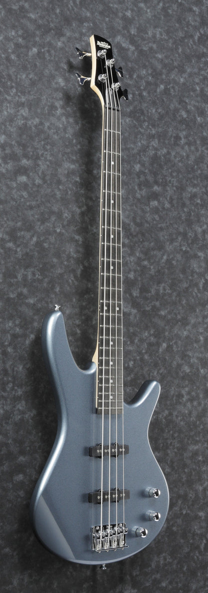 IBANEZ GIO SR Electric Bass 4-String - Baltic Blue Metallic