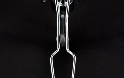 TAMA Double Tom Stand - Roadpro, Low