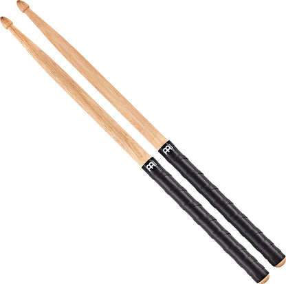 MEINL Stick & Brush - Stick Wrap