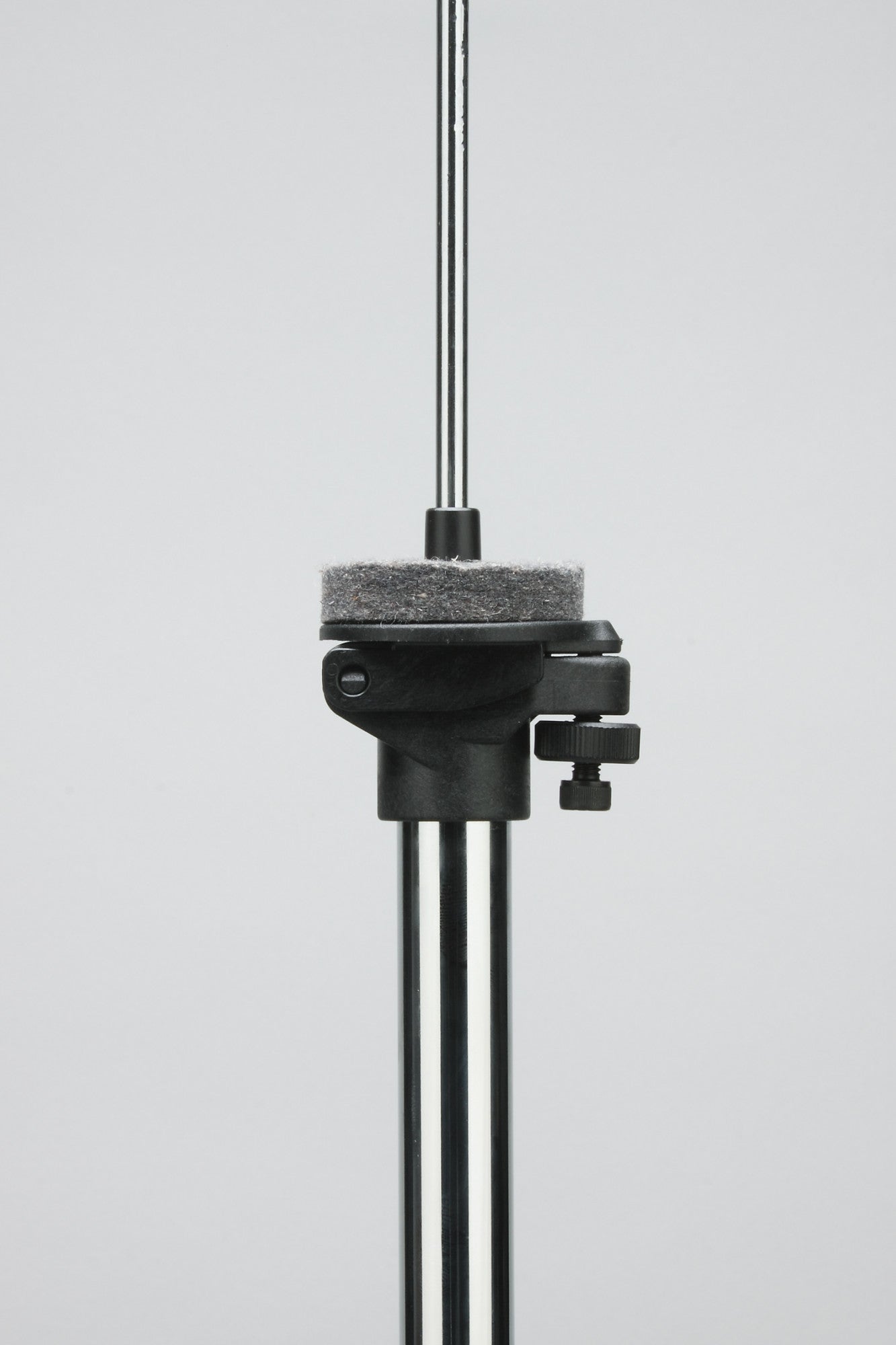 TAMA Iron Cobra 200 Hardware Kit - 5 pcs