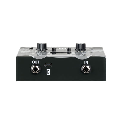 MEINL Percussion The Ultimate Percussion Sample Box