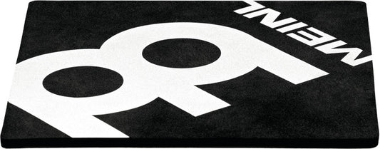 MEINL Percussion Cajon Pad