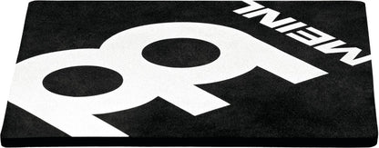 MEINL Percussion Cajon Pad