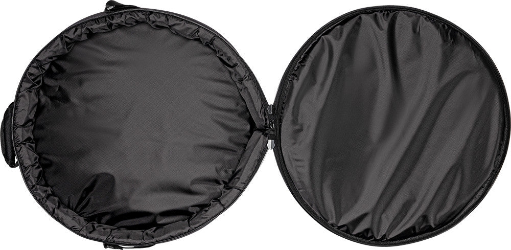 MEINL Percussion Professional Frame Drum Bag - 18"