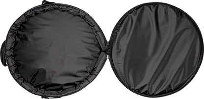 MEINL Percussion Professional Frame Drum Bag - 18"