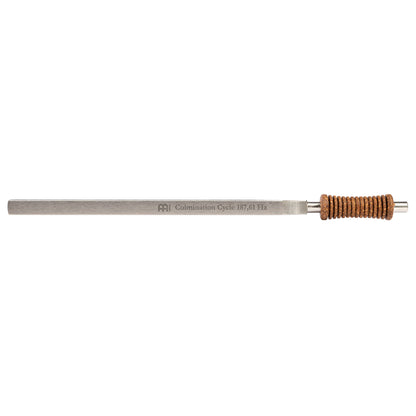 Meinl Sonic Energy Therapie Stimmgabel - Kulminationsperiode - 187,61 Hz/F#3