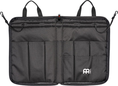 MEINL Cymbals Stick Sling Bag