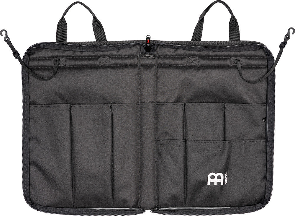MEINL Cymbals Stick Sling Bag