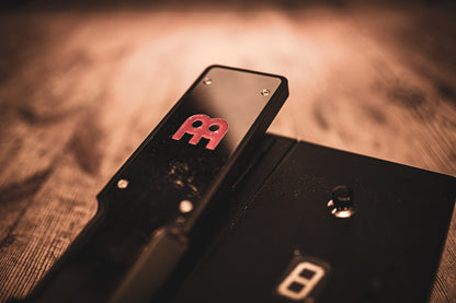 MEINL Percussion FX20 Effects Pedal