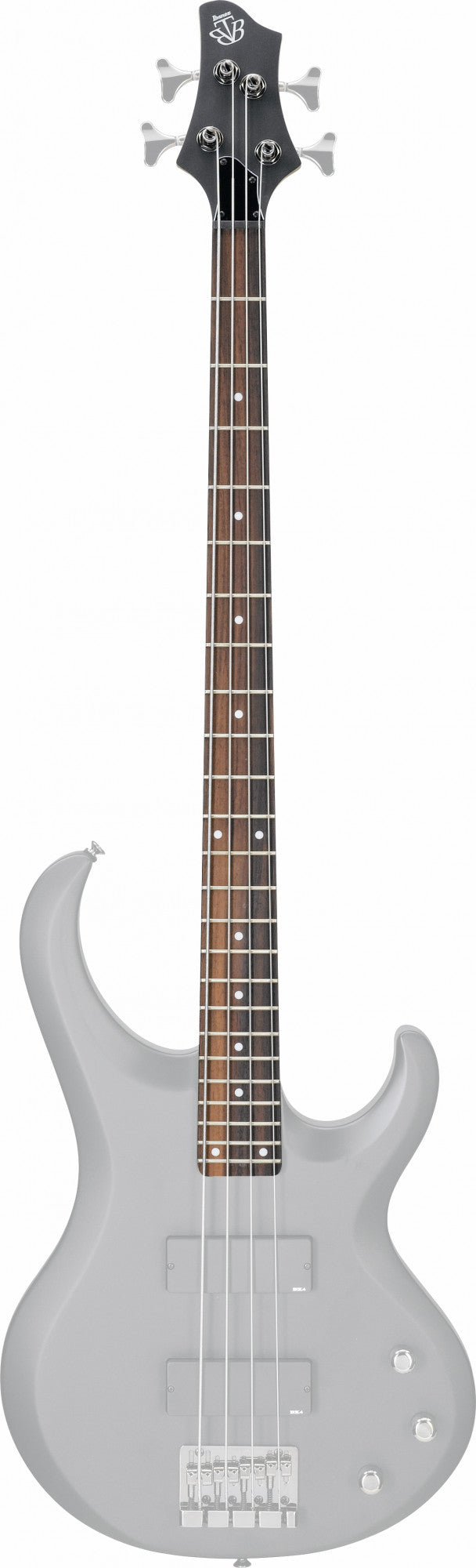 IBANEZ Hals für BTB200-MKF