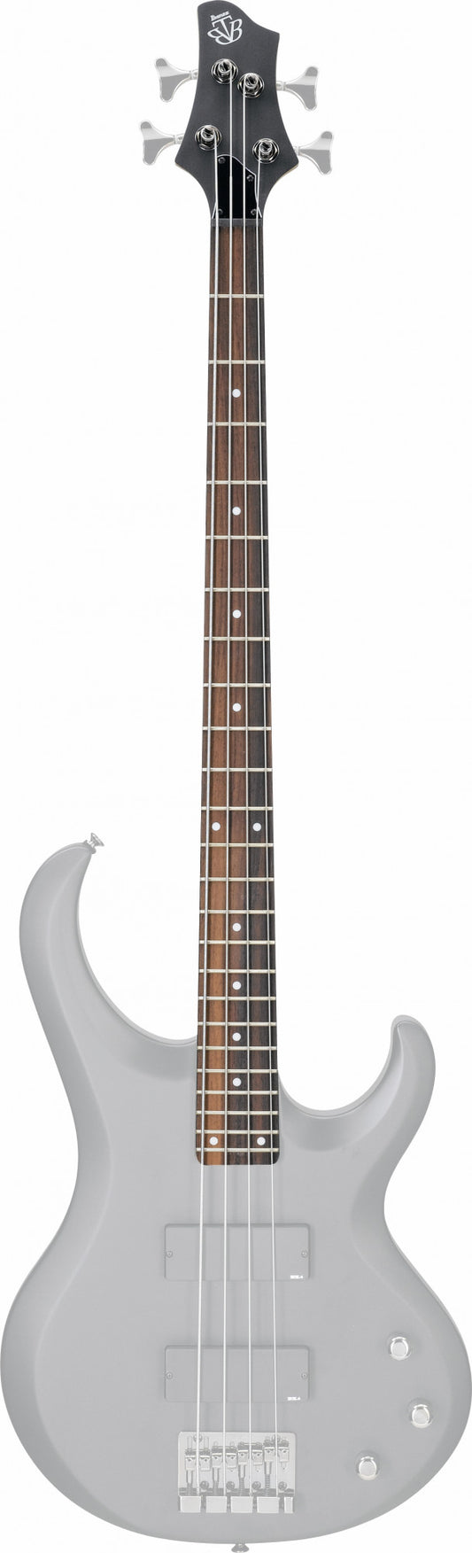 IBANEZ Neck for BTB200-MKF