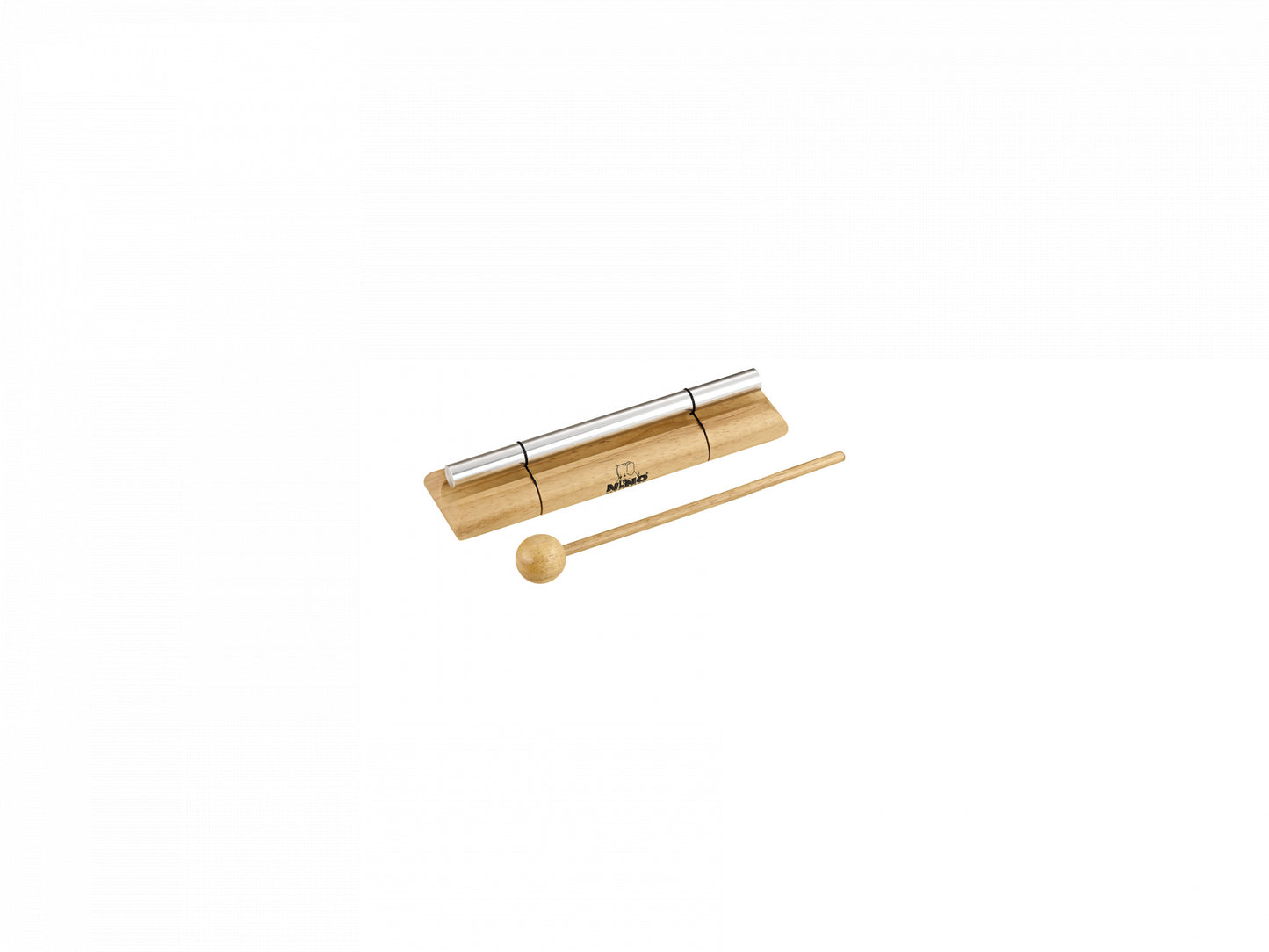 NINO Percussion Energy Chime