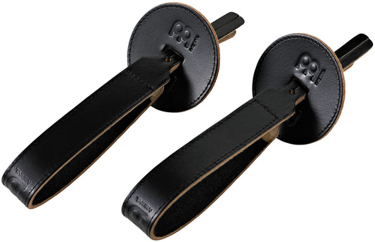 MEINL Cymbals - Marching Leather Straps