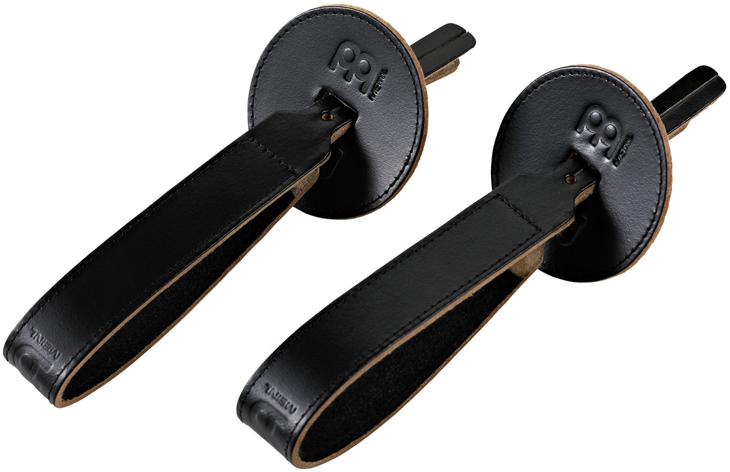 MEINL Cymbals - Marching Leather Straps