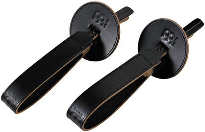 MEINL Cymbals - Marching Leather Straps