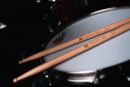 MEINL Stick & Brush - Siros Vaziri Signature Drumstick