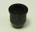 String Bushes & Stopper