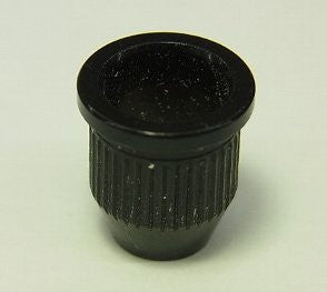 IBANEZ String Bush 8/9 String Black, For JBM10FX, RG80F, RG8EX, RG8PB, RG8, RGD71