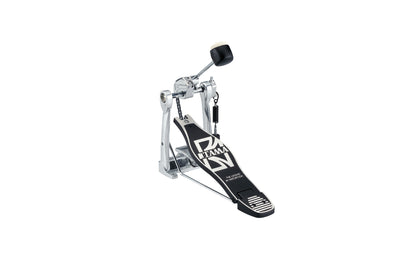 TAMA Standard Single Pedal