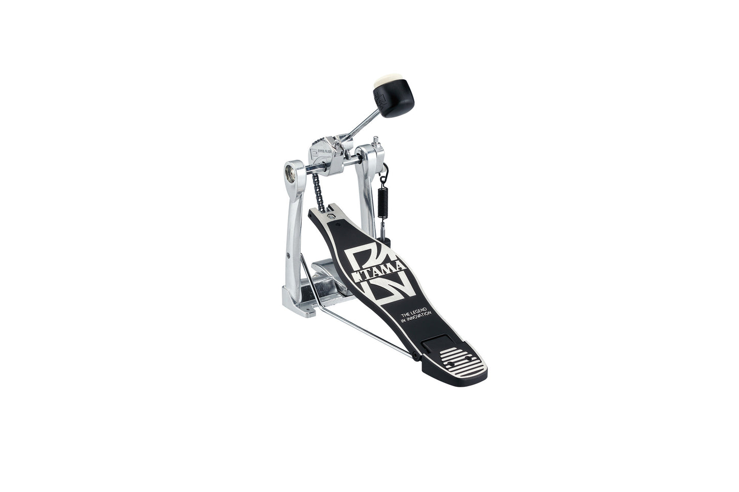 TAMA Standard Single Pedal