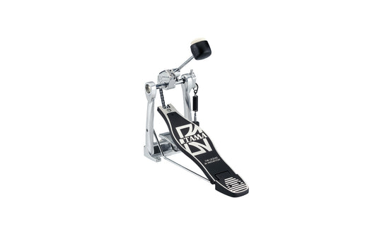 TAMA Standard Single Pedal