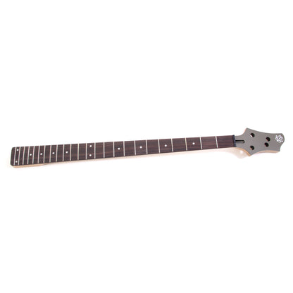 IBANEZ Neck - for BTB200DGF Bass