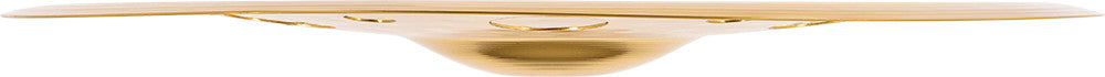 MEINL Cymbals HCS Trash Crash China - 18"