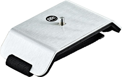 MEINL Cymbals Knee Pad Mount