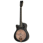 Resonator Guitars