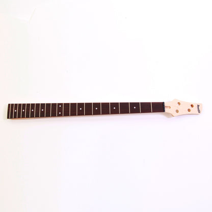 IBANEZ Neck - for GSR190/180 basses