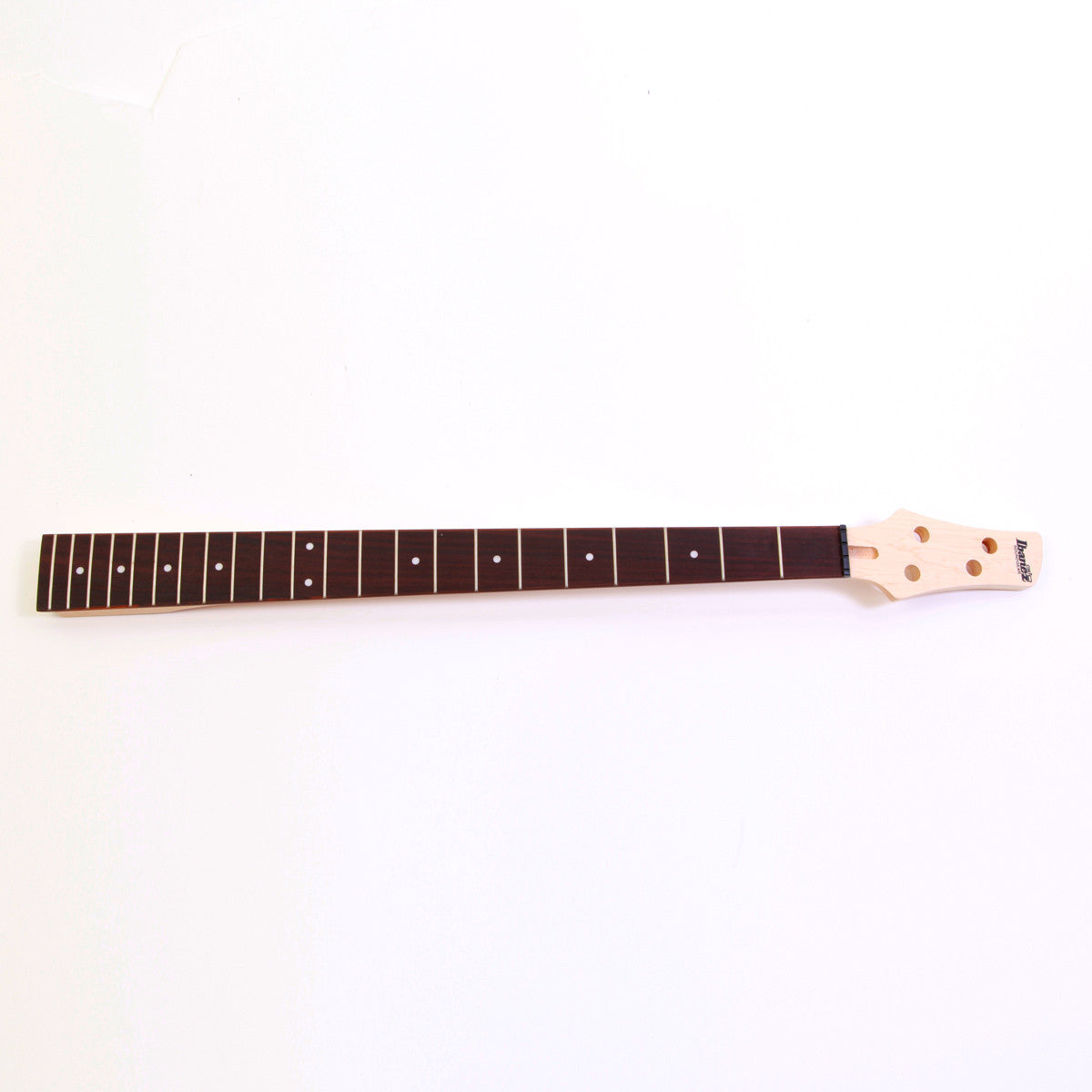 IBANEZ Neck - for GSR190/180 basses