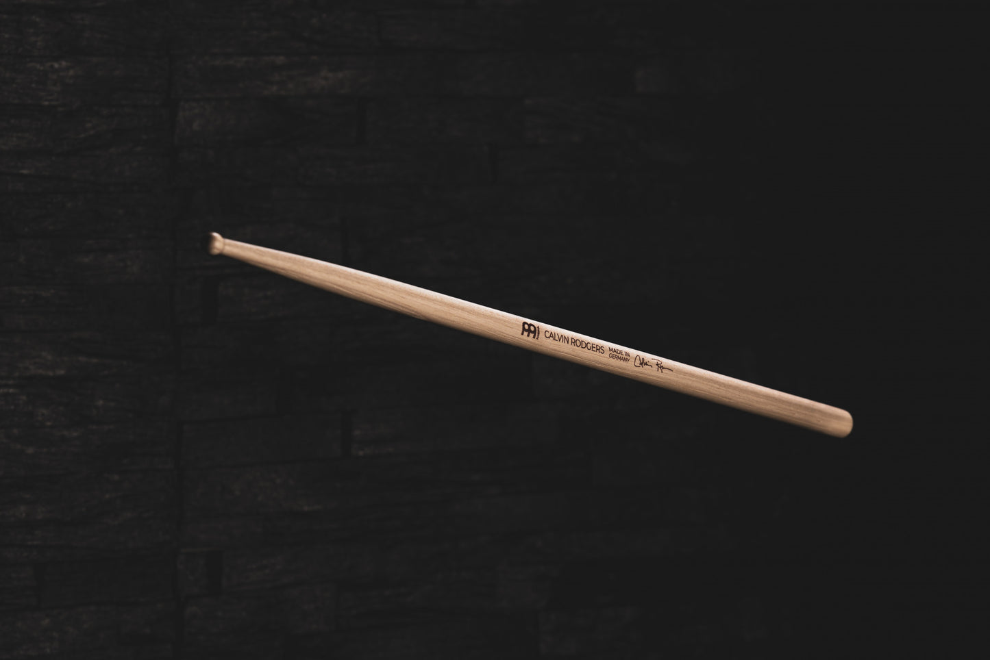 MEINL Stick & Brush - Calvin Rodgers Signature Drumstick