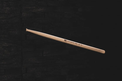 MEINL Stick & Brush - Calvin Rodgers Signature Drumstick