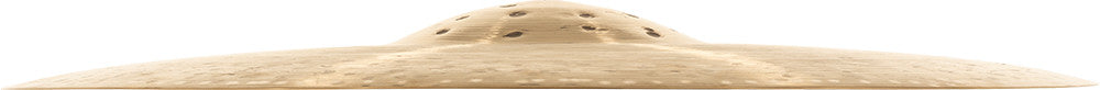 MEINL Cymbals Byzance Foundry Reserve Crash - 18"